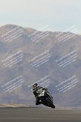 media/Apr-12-2025-Race Pace (Sat) [[9230add55f]]/Vested/2-Turn 9 (1010am)/